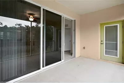 10550 Amiata Way #204, Fort Myers, FL 33913 - Photo 27