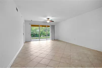 10550 Amiata Way #204, Fort Myers, FL 33913 - Photo 13