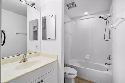 10550 Amiata Way #204, Fort Myers, FL 33913 - Photo 37