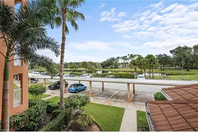 10550 Amiata Way #204, Fort Myers, FL 33913 - Photo 45