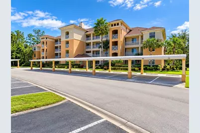 10550 Amiata Way #204, Fort Myers, FL 33913 - Photo 47