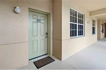 10550 Amiata Way #204, Fort Myers, FL 33913 - Photo 41