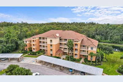 10550 Amiata Way #204, Fort Myers, FL 33913 - Photo 55