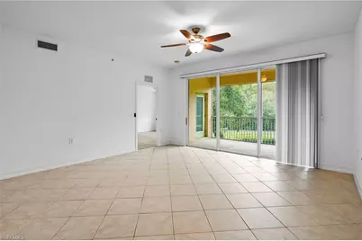 10550 Amiata Way #204, Fort Myers, FL 33913 - Photo 11