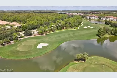 10550 Amiata Way #204, Fort Myers, FL 33913 - Photo 61