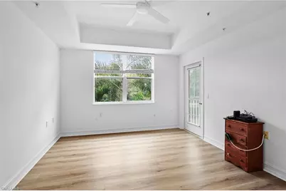 10550 Amiata Way #204, Fort Myers, FL 33913 - Photo 23