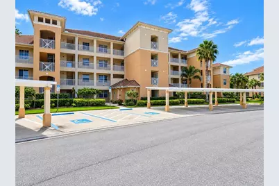 10550 Amiata Way #204, Fort Myers, FL 33913 - Photo 49
