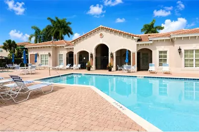 4112 Cherrybrook Loop, Fort Myers, FL 33966 - Photo 31