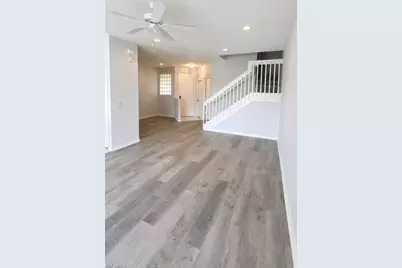 4112 Cherrybrook Loop, Fort Myers, FL 33966 - Photo 13