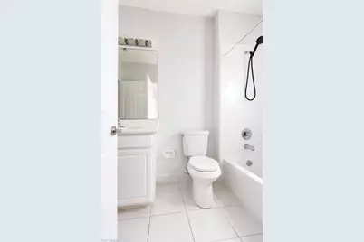 4112 Cherrybrook Loop, Fort Myers, FL 33966 - Photo 23
