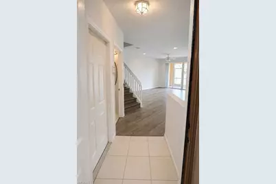 4112 Cherrybrook Loop, Fort Myers, FL 33966 - Photo 5