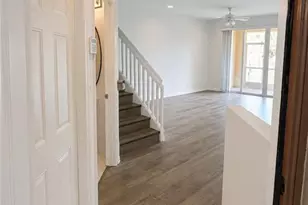 4112 Cherrybrook Loop, Fort Myers, FL 33966 - Photo 5