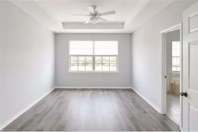4112 Cherrybrook Loop, Fort Myers, FL 33966 - Photo 17