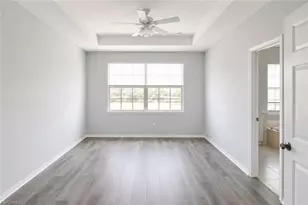 4112 Cherrybrook Loop, Fort Myers, FL 33966 - Photo 17