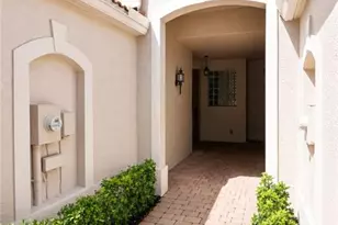 4112 Cherrybrook Loop, Fort Myers, FL 33966 - Photo 3