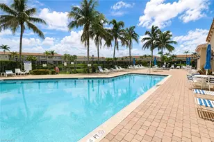 4112 Cherrybrook Loop, Fort Myers, FL 33966 - Photo 33