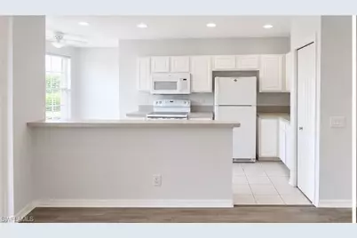 4112 Cherrybrook Loop, Fort Myers, FL 33966 - Photo 11