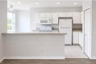 4112 Cherrybrook Loop, Fort Myers, FL 33966 - Photo 11