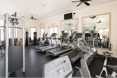 4112 Cherrybrook Loop, Fort Myers, FL 33966 - Photo 35