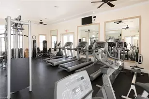 4112 Cherrybrook Loop, Fort Myers, FL 33966 - Photo 35