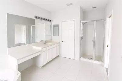 4112 Cherrybrook Loop, Fort Myers, FL 33966 - Photo 19