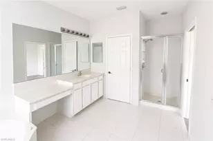 4112 Cherrybrook Loop, Fort Myers, FL 33966 - Photo 19