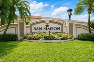 4112 Cherrybrook Loop, Fort Myers, FL 33966 - Photo 29