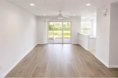 4112 Cherrybrook Loop, Fort Myers, FL 33966 - Photo 7