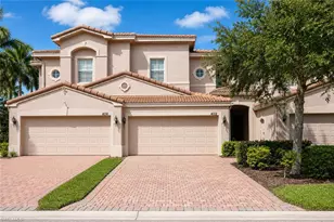 4112 Cherrybrook Loop, Fort Myers, FL 33966 - Photo 1