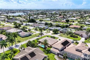 901 SW 51st Terrace, Cape Coral, FL 33914 - Photo 33