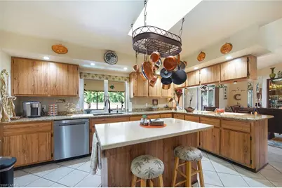 901 SW 51st Ter, Cape Coral, FL 33914 - Photo 13