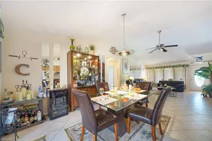 901 SW 51st Terrace, Cape Coral, FL 33914 - Photo 11