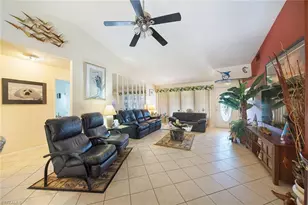 901 SW 51st Terrace, Cape Coral, FL 33914 - Photo 5