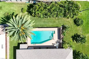 901 SW 51st Terrace, Cape Coral, FL 33914 - Photo 37