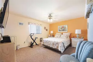 901 SW 51st Terrace, Cape Coral, FL 33914 - Photo 15