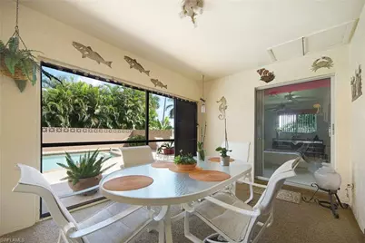 901 SW 51st Ter, Cape Coral, FL 33914 - Photo 25