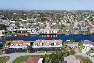 3612 SE 12th Ave, Cape Coral, FL 33904 - Photo 45