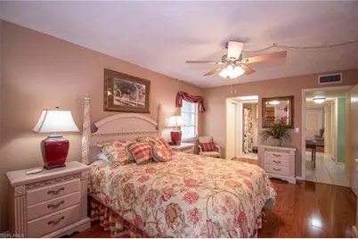 3612 SE 12th Ave #1, Cape Coral, FL 33904 - Photo 21