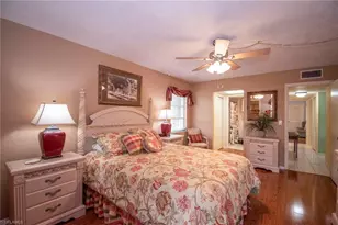 3612 SE 12th Ave, Cape Coral, FL 33904 - Photo 21