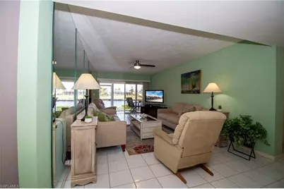 3612 SE 12th Ave #1, Cape Coral, FL 33904 - Photo 7