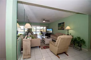 3612 SE 12th Ave, Cape Coral, FL 33904 - Photo 7