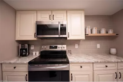 3612 SE 12th Ave #1, Cape Coral, FL 33904 - Photo 15