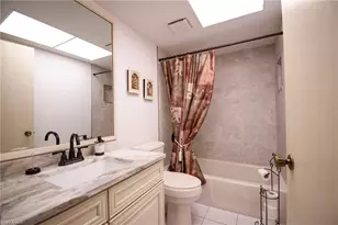 3612 SE 12th Ave, Cape Coral, FL 33904 - Photo 31
