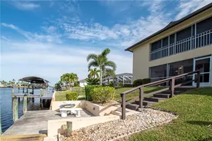3612 SE 12th Ave, Cape Coral, FL 33904 - Photo 41