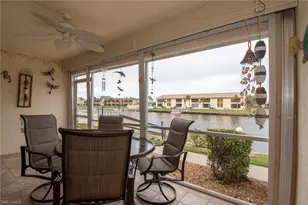 3612 SE 12th Ave, Cape Coral, FL 33904 - Photo 33