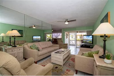 3612 SE 12th Ave #1, Cape Coral, FL 33904 - Photo 9