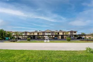 3612 SE 12th Ave, Cape Coral, FL 33904 - Photo 3