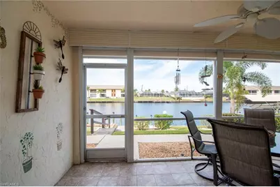 3612 SE 12th Ave #1, Cape Coral, FL 33904 - Photo 35