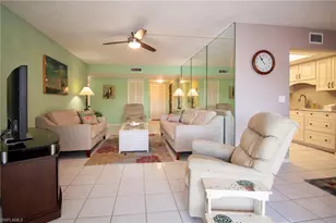 3612 SE 12th Ave, Cape Coral, FL 33904 - Photo 11