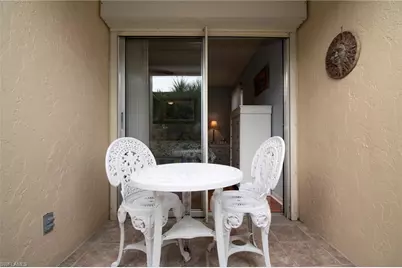 3612 SE 12th Ave #1, Cape Coral, FL 33904 - Photo 29